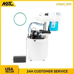 For Chevrolet Hhr L4 2.2L 08-2006 Electric Fuel Pump Module Assembly E3715M. Fixed Price $54.99.