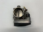 Mini Cooper S Engine Throttle Body 13541503358 02-08 R52 R53. Fixed Price $119.99.