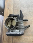 2008 Hyundai Entourage 3.8L Throttle Body Assembly Oem 35100-3C200 Tested. Fixed Price $43.20.