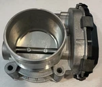 2020 2024 Ford Explorer & F-150 Throttle Body Valve Oem JT4E9F991AA. Fixed Price $34.99.