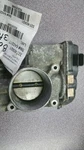 Throttle Body Valve 4-138 2.3L Fits 03-05 Mazda 6 53998. Fixed Price $74.74.