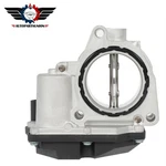 New Throttle Body For Vw Volkswagen Jetta 2005-2006 1.9L Tdi Diesel 03G128063A. Fixed Price $62.99.