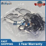 For Bmw E90 E71 F01 F10 N47N N57N Oil Filter Housing Seal Gasket Set. Fixed Price $9.80.
