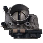 2007 Mazda Cx Throttle Body Assembly 2.3L TURBO-7 Genuine Tested Oem. Fixed Price $63.95.