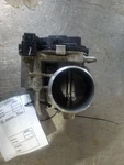 20 Jeep Wrangler 2.0L Throttle Body. Fixed Price $135.00.