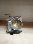 Throttle Body For Nissan Altima, Quest, MURANO,3.5L 2007-2014. Fixed Price $80.00.