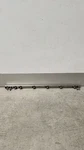Bmw E46 M3 S54 Fuel Injection Rail Pipe 13537830974 7831332 0280151087. Fixed Price $249.89.