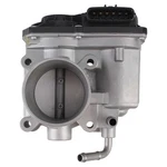Oem Throttle Body Valve For 2012-2019 Nissan Micra Versa 1.6L 3AA50-02 337-61045. Fixed Price $60.34.
