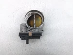 2016-2021 Chevrolet Camaro Throttle Body WCO2J. Fixed Price $37.25.