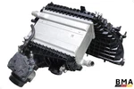 Bmw M2 M3 M4 G80 G82 G83 G87 Engine Turbo Intercooler Assembly 2021 - 2026 Oem. Fixed Price $424.99.