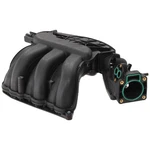 Intake Manifolds Upper Ford Taurus Mercury Sable 2004-2005. Fixed Price $108.51.