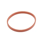 Genuine Acdelco For Chevy Aveo 09-11 Fuel Injection Throttle Body Seal Orange. Fixed Price $26.42.