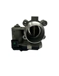 Chevrolet Equinox Throttle Body 2023 2024 Valve Assembly Oem 12708890. Fixed Price $49.99.