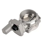 90MM Electrical Throttle Body Valve For Chevrolet Corvette 7.0L 2006-2008 S20002. Fixed Price $87.69.