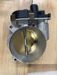 Throttle Body 12580760 Fit For Chevrolet Silverado 1500 2500 3500 Suburban. Fixed Price $39.96.