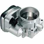 New Vdo Throttle Body Housing Actuator For Bmw 330 530 X3 X5 Z3 Z4 We Need! Vin#. Fixed Price $287.40.