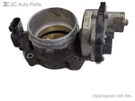 Throttle Valve Body 04-10 Ford Explorer 4.6 9W7E9E926AA 4WD. Fixed Price $39.95.