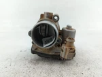 2018-2021 Ford Ecosport Throttle Body Cgnrh. Fixed Price $35.48.