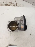 Prius 2005 Throttle Body Assembly Original Equipment Authentic Oem. Fixed Price $50.00.