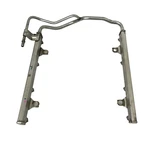 Ford Fuel Rail 2011-2017 5.0L Coyote F150 Mustang BR3Z-9F792-G BR3E9F792GD. Fixed Price $100.95.