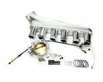 Greddy For 89-02 R32/R33/R34 RB26DETT Surge Tank Kit 13522307. Fixed Price $2049.95.