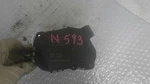 Throttle Body Fits 09-16 Mercedes SLK55 CLK550 E550 GL550 ML550 337-50155. Fixed Price $63.74.
