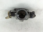 Ford E-150 Throttle Body QJM82. Fixed Price $533.34.