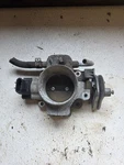2008 Escape Throttle Body Valve Assembly 3.0L Fits 05-08. Fixed Price $29.99.