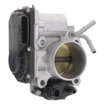 1 Cardone 67-2003 Fuel Injection Throttle Body. Fixed Price $561.10.