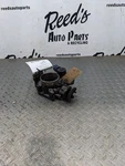 Throttle Body Fits 01-03 Infiniti QX4 1164067. Fixed Price $100.00.