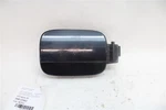 Gas Fuel Filler Lid Door Audi A4 2015 Blue 8K0010508BH 1161815. Fixed Price $69.99.