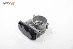 2022 2025 Toyota GR86 Brz 2.4L Engine Throttle Body Valve Module Oem -1K Only-. Fixed Price $149.99.