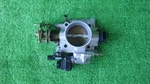 Subaru Impreza Wrx Gdb Gda Air Intake Throttle Body Tested Genuine Jdm. Fixed Price $168.92.