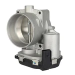 Throttle Body 2009 2010 Ford F-150 Explorer Lobo Mercury Mountaineer 4.6L V8. Fixed Price $55.23.