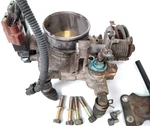 RTQ6013 Nissan 1999-2004 Frontier Xterra 3.3L V6 Throttle Body Tbi Oem F15. Fixed Price $59.95.