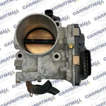 2005 2006 Honda Odyssey 3.5L At Throttle Body Valve GMA3A-U10896218359. Fixed Price $38.24.
