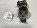 Throttle Body Valve Assembly Door 8-280 4.6L Fits 02 Explorer 335705. Fixed Price $75.15.