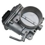 Oem Throttle Body 351003CAB0 For Hyundai Genesis Coupe 13-16 Low Price. Fixed Price $163.68.