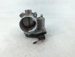 2020-2023 Hyundai Sonata Throttle Body N8CA2. Fixed Price $37.26.