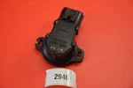 Z3 92-97 Lexus LS400 SC300 SC400 Tps Throttle Position Sensor 89452-12050 Oem. Fixed Price $38.99.