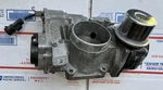 1997 1998 Jaguar XK8 XJ8 Throttle Body Assembly 96JV-9E926-AG. Fixed Price $175.00.