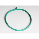 217-1592 Ac Delco Throttle Body Gasket New For Chevy Olds Chevrolet Impala Envoy. Fixed Price $16.76.