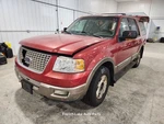 Throttle Body Assembly 5.4L Fits 00-04 Expedition 1346529. Fixed Price $45.00.