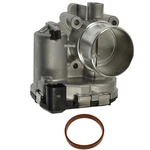 Fuel Injection Throttle Body Standard S20192. Fixed Price $70.79.