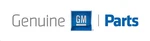 Gm Oem-throttle Body 12631186. Fixed Price $214.73.