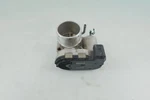 2014-2026 Ski-doo Oem Fuel Throttle Body 420893148 Mxz Renegade Grand Touring. Fixed Price $94.97.