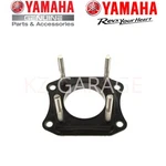 Yamaha Genuine Throttle Damper 6S5-14360-11-00 New. Fixed Price $279.43.