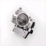 Electronic Throttle Body Fit For Buick Regal 2011, Chevrolet Cobalt Hhr 2008-11. Fixed Price $55.25.