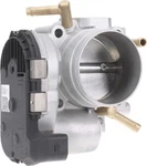 Fuel Injection Throttle Body-eng Code: Avh Cardone 67-4006 Reman. Fixed Price $274.98.
