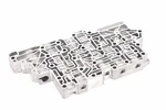 Genuine Gm Automatic Transmission Valve Body 19353726. Fixed Price $456.66.